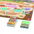 Образователна настолна игра Hape, Mormagic