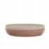 Чиния Lovi, Granola, 2 бр., 6м+ Чиния Lovi, Granola, 2 бр., 6м+
