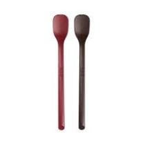 Лъжички за първо хранене Lovi, Tamarillo, 2 бр., 6м.+