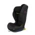 Стол за кола Swandoo Charlie (15-36 кг) Chia Black Стол за кола Swandoo Charlie (15-36 кг) Chia Black