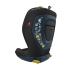 Стол за кола Swandoo Charlie (15-36 кг) Chia Black Стол за кола Swandoo Charlie (15-36 кг) Chia Black