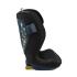 Стол за кола Swandoo Charlie (15-36 кг) Chia Black Стол за кола Swandoo Charlie (15-36 кг) Chia Black