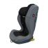 Стол за кола Swandoo Charlie (15-36 кг) Sesame grey Стол за кола Swandoo Charlie (15-36 кг) Sesame grey