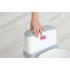 Мини тоалетна чиния Ok Baby MINI WC