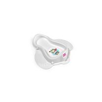 Детско магическо гърне Ok Baby Magic Potty