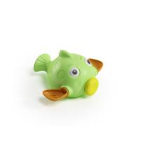 Играчка за баня Ok Baby рибката Роли