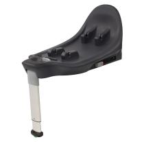 IsoFix база Babystyle Oyster Duo Fix 
