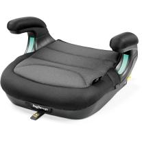 Седалка за кола Peg Perego Viaggo Shuttle i-Size Isofix Crystal Black