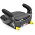 Седалка за кола Peg Perego Viaggo Shuttle i-Size Isofix Crystal Black
