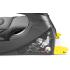 Седалка за кола Peg Perego Viaggo Shuttle i-Size Isofix Crystal Black