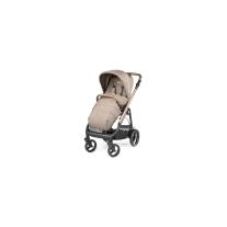 Комбинирана бебешка количка Peg-Perego Mon Amour Veloce Modular Lounge 2025