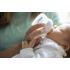 Шише за хранене на новородено Philips AVENT Natural 60 мл.