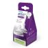 Първи биберони за новородено Philips Avent NATURAL 0м - 2 бр.