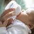Първи биберони за новородено Philips Avent NATURAL 0м - 2 бр.