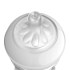 Комплект шишета за хранене Philips AVENT Natural Response 125 мл