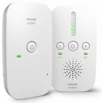 Бебефон Philips Avent - Dect