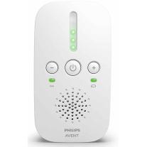  Бебефон Philips Avent - Dect