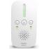  Бебефон Philips Avent - Dect