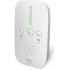  Бебефон Philips Avent - Dect
