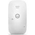  Бебефон Philips Avent - Dect