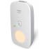  Бебефон Philips Avent - Dect