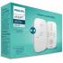  Бебефон Philips Avent - Dect