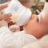 Комплект шишета за хранене Philips AVENT Natural Response 125 мл