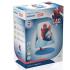 Настолна нощна лампа Philips Spider Man