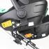 Стол за кола Mountain Buggy Protect i-Size + IsoFix база
