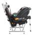 Стол за кола Mountain Buggy Protect i-Size + IsoFix база