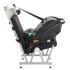 Стол за кола Mountain Buggy Protect i-Size + IsoFix база