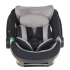 Стол за кола Mountain Buggy Protect i-Size + IsoFix база