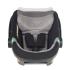 Стол за кола Mountain Buggy Protect i-Size + IsoFix база