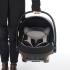 Стол за кола Mountain Buggy Protect i-Size + IsoFix база