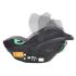 Стол за кола Mountain Buggy Protect i-Size + IsoFix база