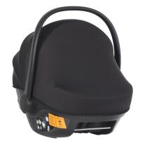 Стол за кола Mountain Buggy Protect i-Size + IsoFix база