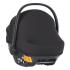 Стол за кола Mountain Buggy Protect i-Size + IsoFix база