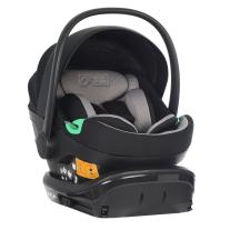 Стол за кола Mountain Buggy Protect i-Size + IsoFix база