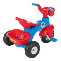 Мотор с педали Pilsan Atom