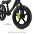 Колело за баланс Kinderkraft 2WAY NEXT OFFROAD BLACK