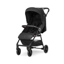 Лятна количка Lorelli NOIR Black
