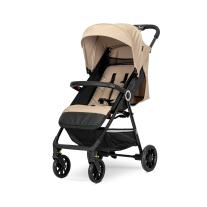 Лятна количка Lorelli NOIR Beige