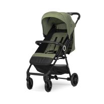 Лятна количка Lorelli NOIR Green