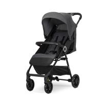 Лятна количка Lorelli NOIR Grey