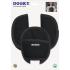 Платнени подложки за колани Dooky