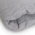 Възглавница Feed & Go Ceba Baby Light grey - възглавница за хранене Възглавница Feed & Go Ceba Baby Light grey - възглавница за хранене