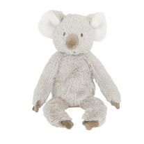 Плюшена играчка Happy Horse, Коалата Kanzo, 45 см