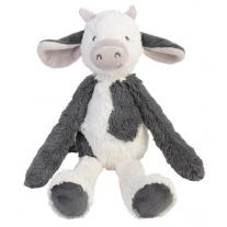 Плюшена играчка Happy Horse, Кравата Casper, 48 см