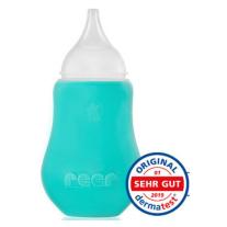 Аспиратор за нос Reer Soft&Clean 79112