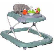 Проходилка Lorelli Green Garden, Mint